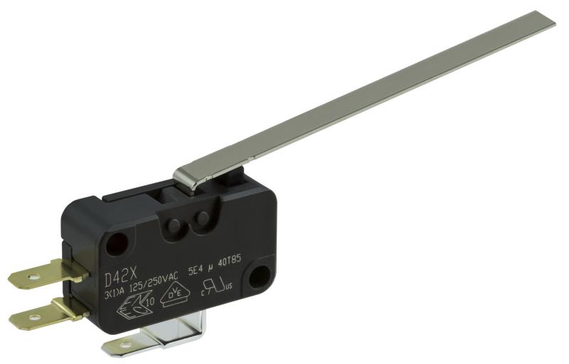 ZF FRIEDRICHSHAFEN D429-R1ML-G2