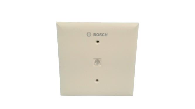 BOSCH D7044