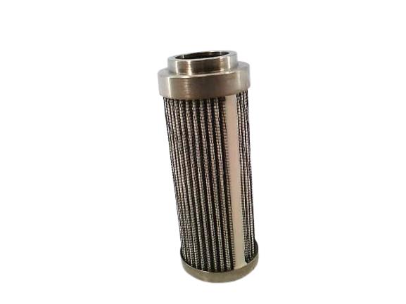 V3045-B1H03 by EATON CORPORATION