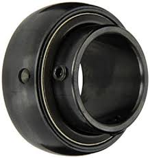 2-1C by REGAL REXNORD