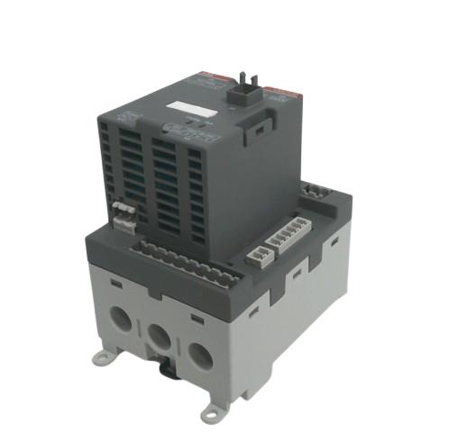 ASEA BROWN BOVERI 1SAJ530000R1100