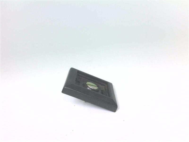 SCHNEIDER ELECTRIC 9001-B302