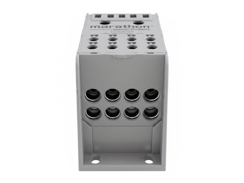 38TBLS12F by MARATHON SPECIAL PRODUCTS