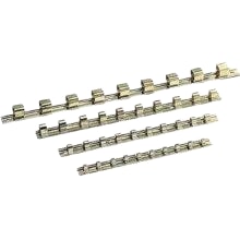 16-845 by APEX TOOLS