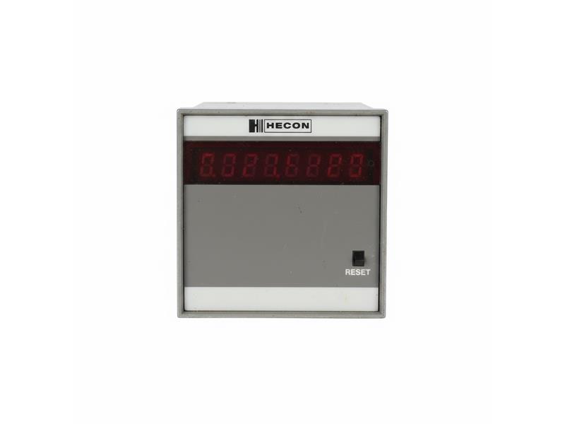 DANAHER CONTROLS G0-716-208