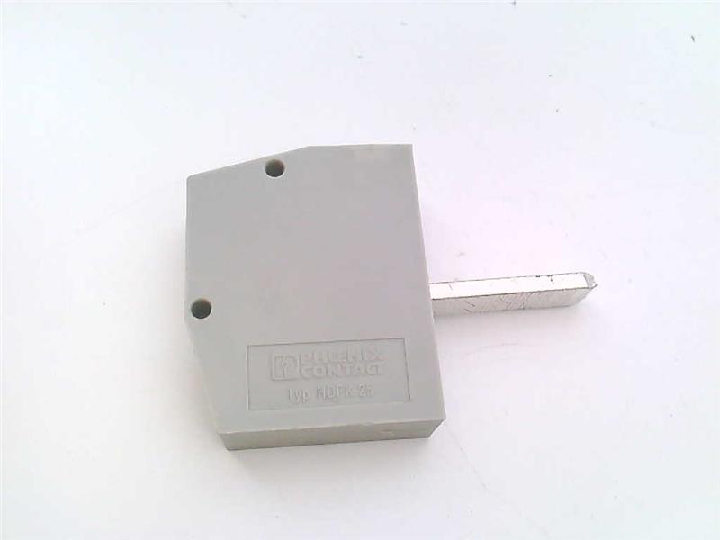 PHOENIX CONTACT HDFK 25