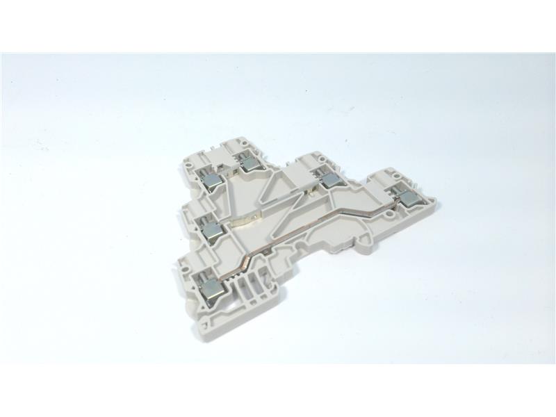 ASEA BROWN BOVERI 1SNK505212R0000