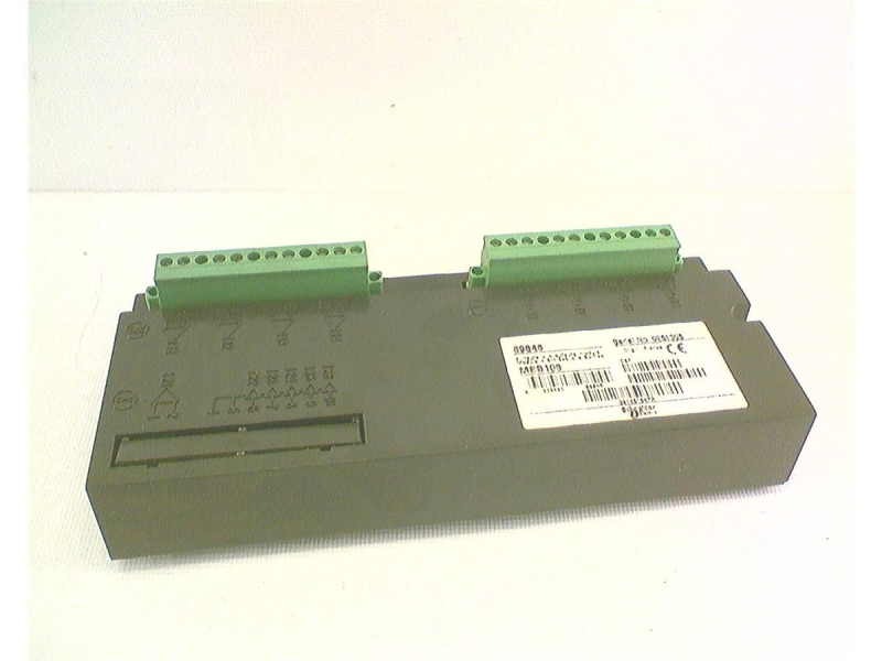 SCHNEIDER ELECTRIC MES108