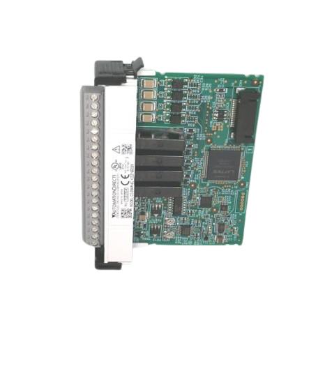 AUTOMATION DIRECT C2-08AR-6C