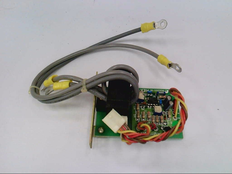 ASEA BROWN BOVERI 86032-5A