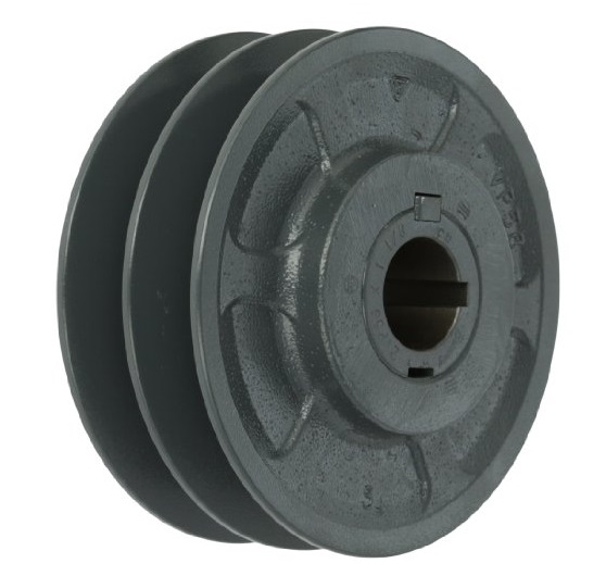 ASEA BROWN BOVERI 2VP56X1-1/8