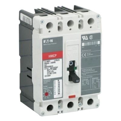 EATON CORPORATION HMAP030H1C