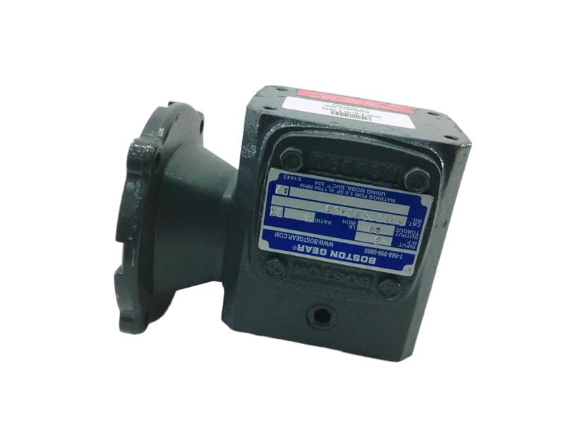 F7105SVB4J6 by ALTRA INDUSTRIAL MOTION