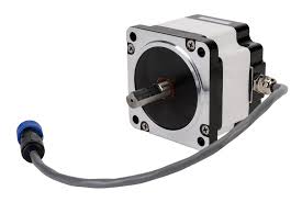 AUTOMATION DIRECT STP-MTR-34066W