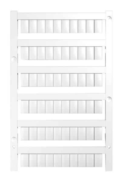 WEIDMULLER 1609840000