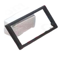34820-400 by EATON CORPORATION