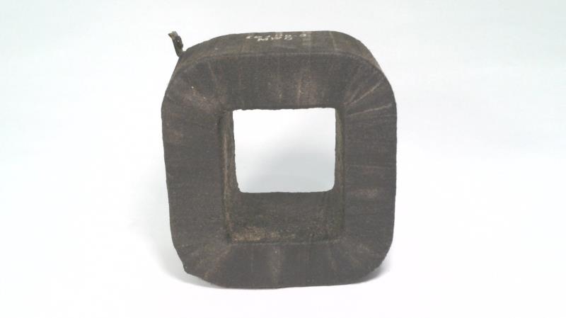 DANAHER CONTROLS TB105-3