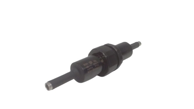 EATON CORPORATION HEB-AA