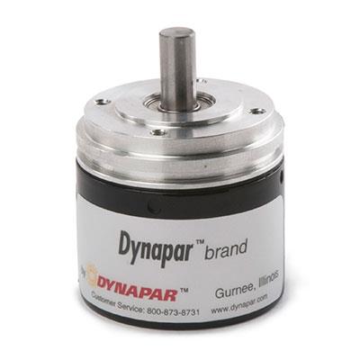 DYNAPAR E14254000703