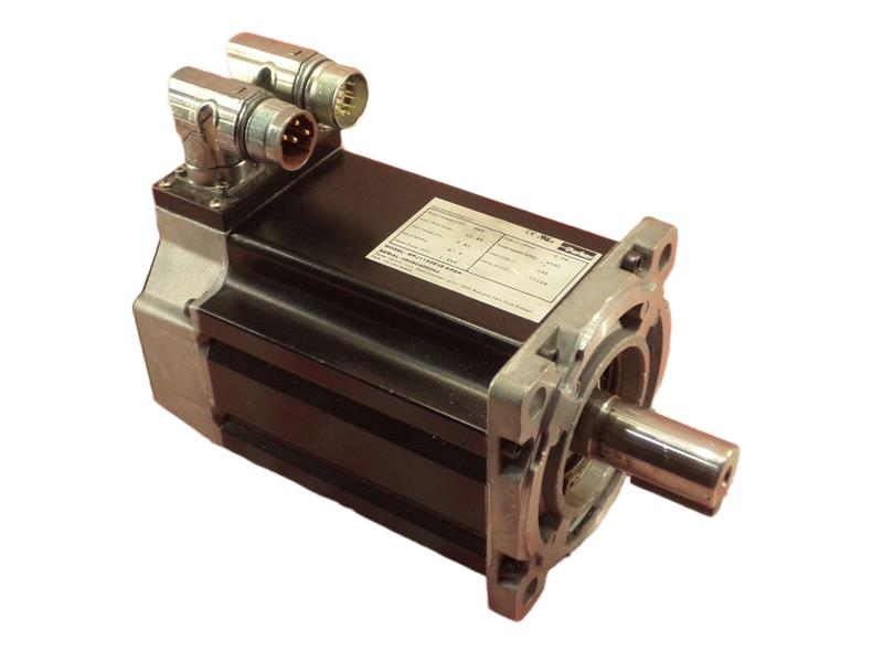 PARKER MPJ1152D3E-KPSN