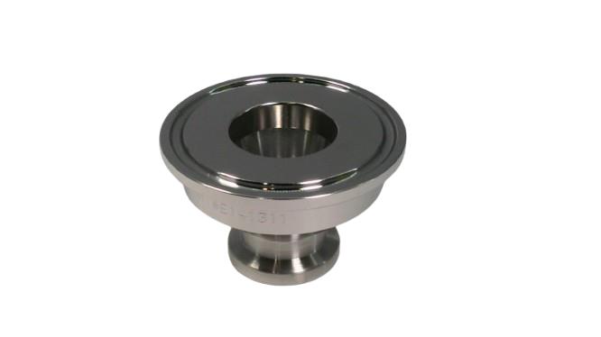 TANK COMPONENTS SA479-316