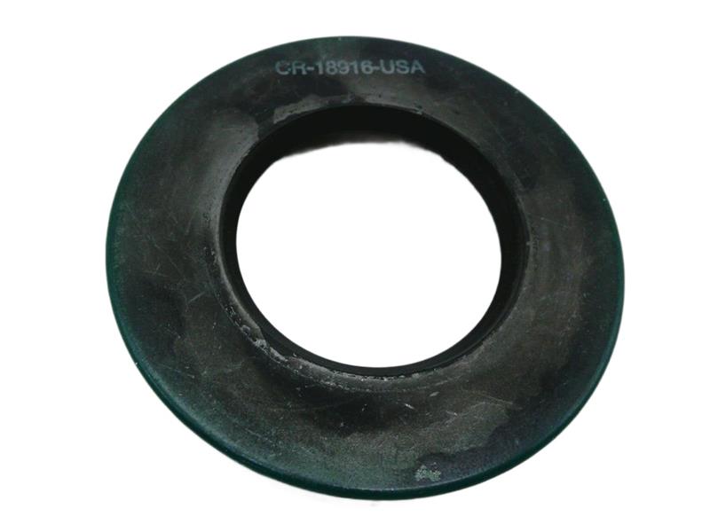 SKF 18916