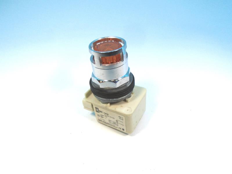 SCHNEIDER ELECTRIC 9001-K3L35A