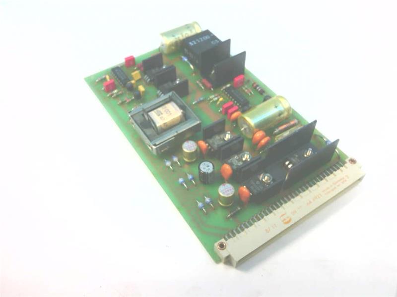 PHILIPS 9404-780-00321