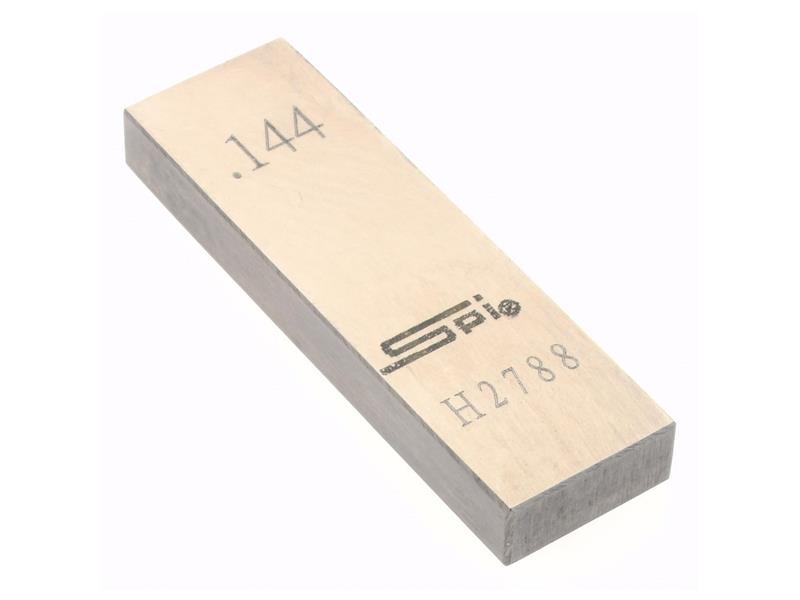 SWISS PRECISION INSTRUMENTS 15-058-1