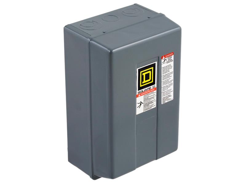 SCHNEIDER ELECTRIC 8903SPG3V02