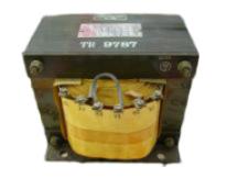 TRENCO TR-9787