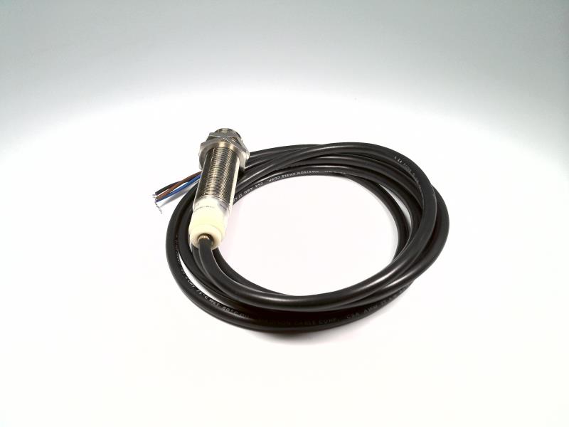 EATON CORPORATION E57DBL18A2