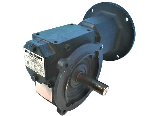 REGAL REXNORD GR8181052.00