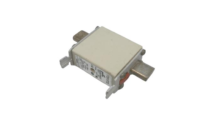 EATON CORPORATION 170M1570D