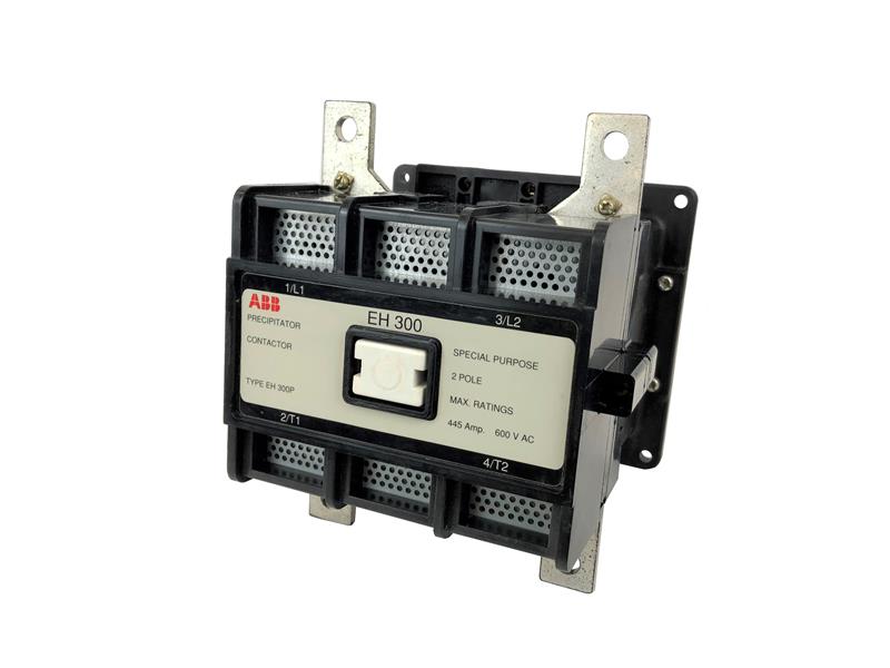 ASEA BROWN BOVERI SK 820 401-AR