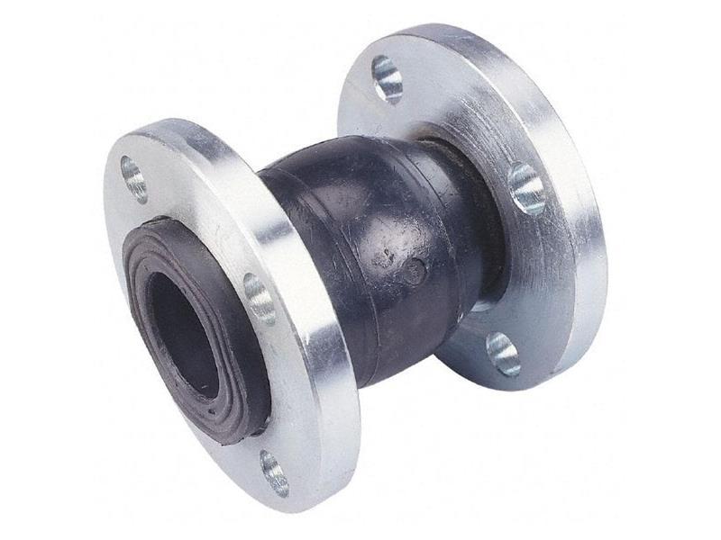 UNISOURCE MFG 301-600