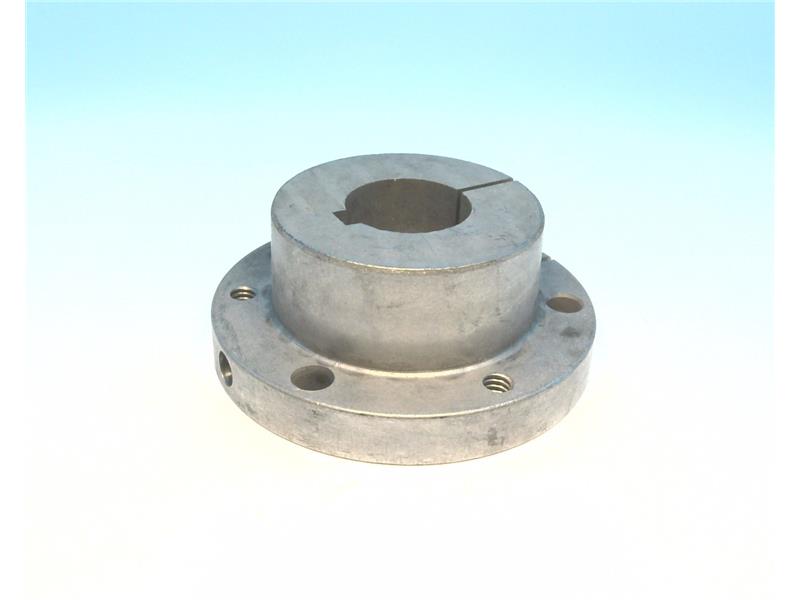 SDS X 1-KW by ASEA BROWN BOVERI