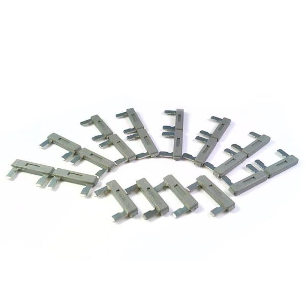 S10-BB (20/BAG) by TURCK