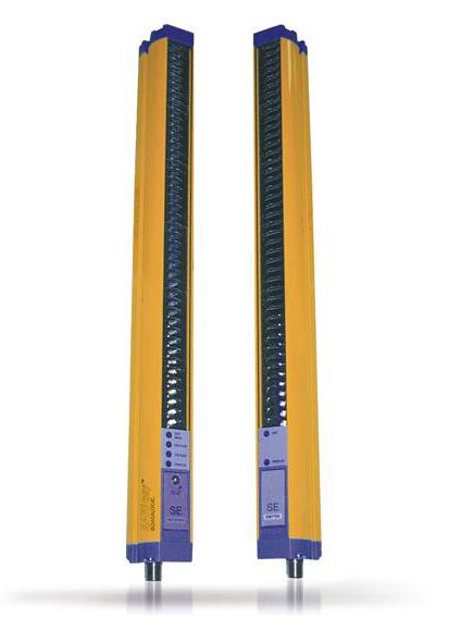 DATALOGIC G1 MUTING ARM FOR TX