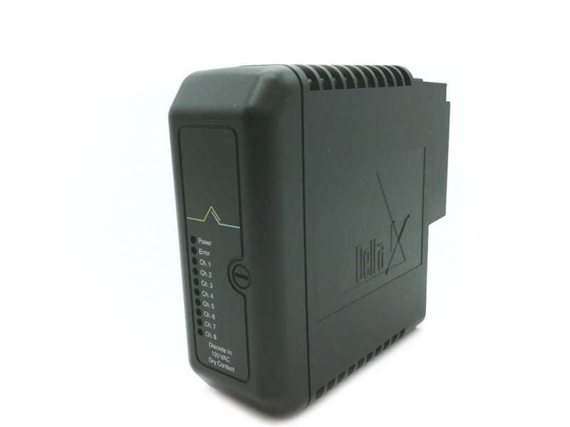 KJ3001X1-BD1 by EMERSON