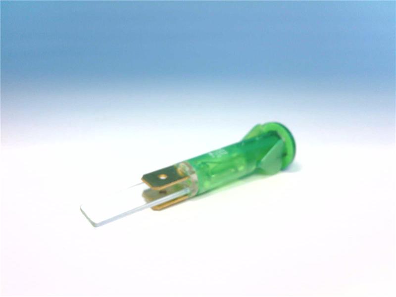 ATLAS COPCO 1089959612