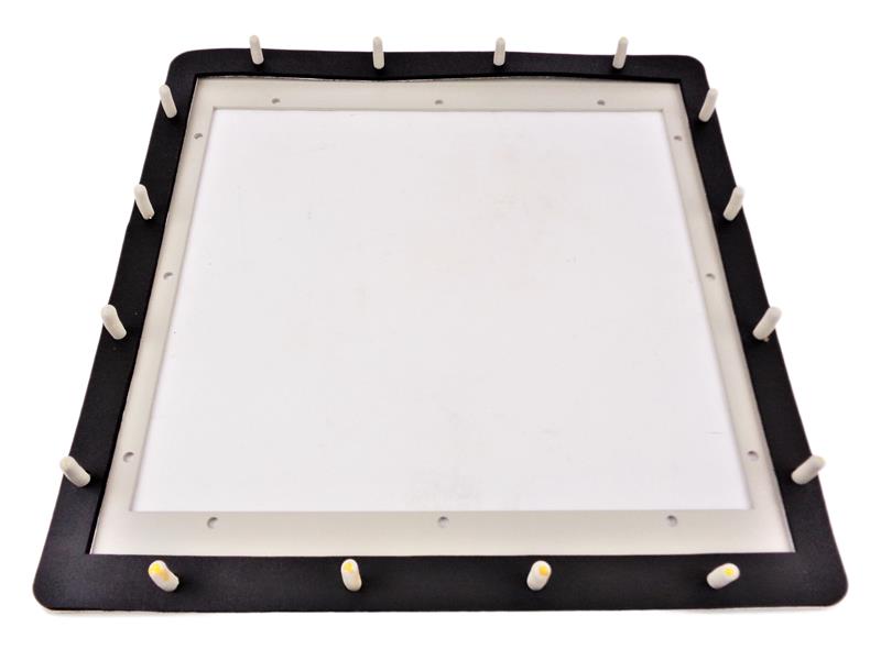 MM-PMAP-400 by SCHNEIDER ELECTRIC