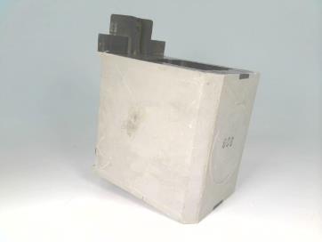 EATON CORPORATION 9-2698-4