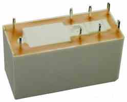 SCHNEIDER ELECTRIC RSB2A080BD