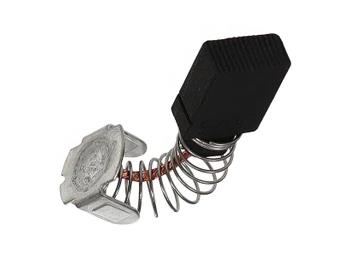 ASEA BROWN BOVERI BP5000BK08SP-EA