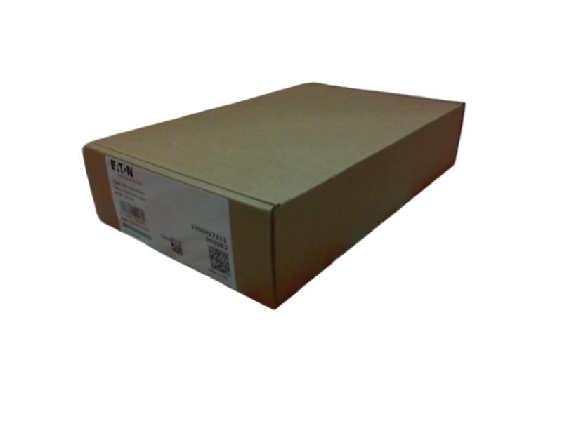 XMX-CBL-3M4-USB by EATON CORPORATION