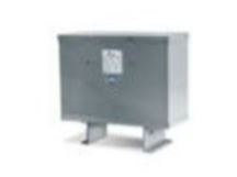 ALLEN BRADLEY 80022-187-05-R