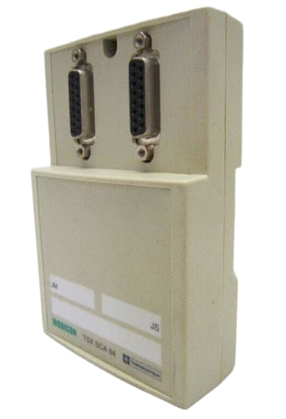 TSXSCA64 by SCHNEIDER ELECTRIC