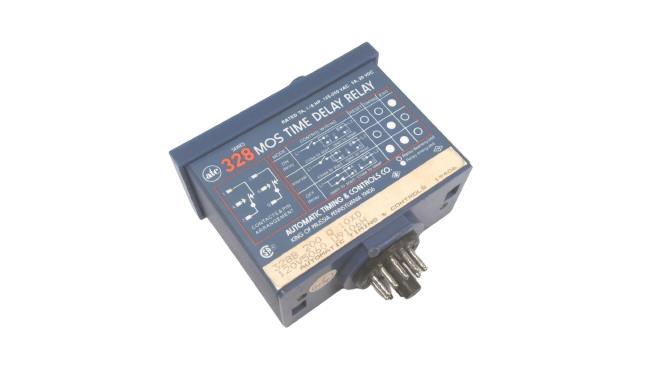 MARSH BELLOFRAM 328B200Q10XD