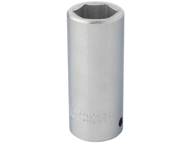 STANLEY BLACK & DECKER J5532HL